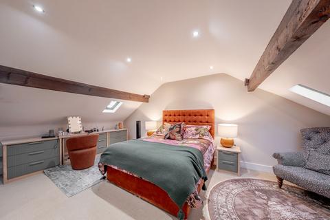 undefined, Grove Road, Harrogate, HG1