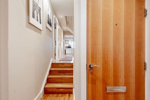 undefined, Grove Road, Harrogate, HG1