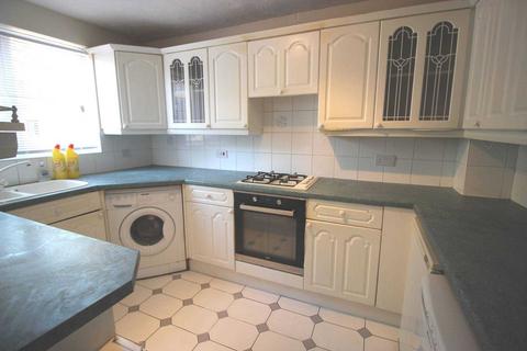 undefined, Whernside Close, London, SE28 8HB