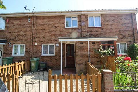 undefined, Whernside Close, London, SE28 8HB