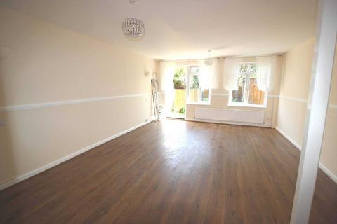 undefined, Whernside Close, London, SE28 8HB