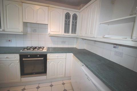 undefined, Whernside Close, London, SE28 8HB