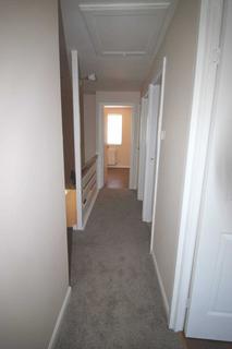 undefined, Whernside Close, London, SE28 8HB
