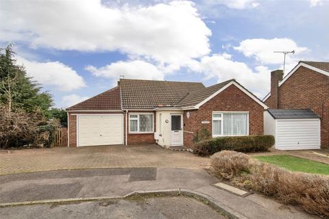 undefined, Gresham Avenue, Hartley, Kent, DA3