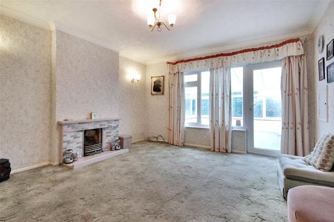 undefined, Gresham Avenue, Hartley, Kent, DA3