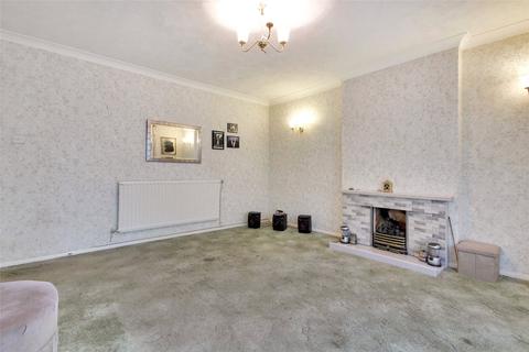undefined, Gresham Avenue, Hartley, Kent, DA3