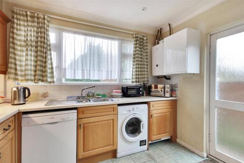 undefined, Gresham Avenue, Hartley, Kent, DA3