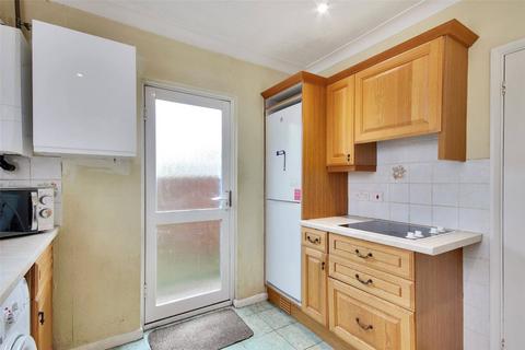 undefined, Gresham Avenue, Hartley, Kent, DA3