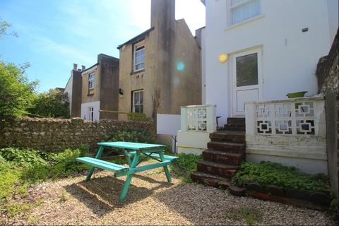 1 bedroom flat for sale, Old Shoreham Road, East Sussex BN1