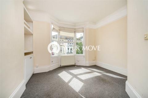 1 bedroom flat for sale, Old Shoreham Road, East Sussex BN1