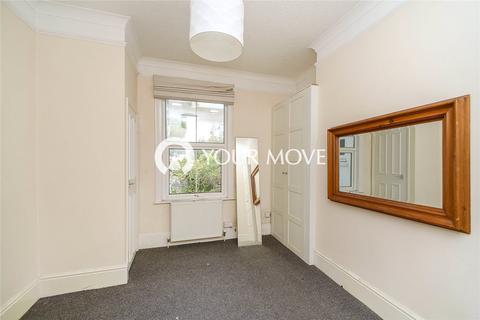 1 bedroom flat for sale, Old Shoreham Road, East Sussex BN1