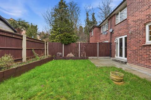 2 bedroom ground floor flat for sale, Croham Road, South Croydon CR2