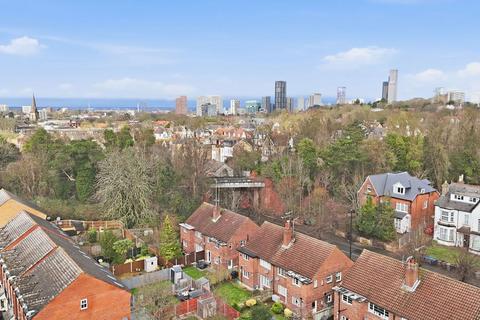 2 bedroom ground floor flat for sale, Croham Road, South Croydon CR2
