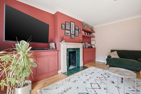 2 bedroom ground floor flat for sale, Croham Road, South Croydon CR2
