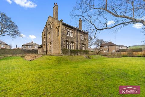 undefined, Hammerstones Road, Elland HX5