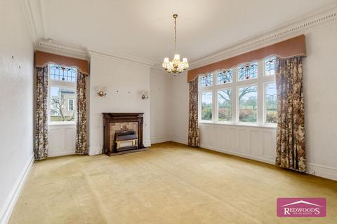 undefined, Hammerstones Road, Elland HX5