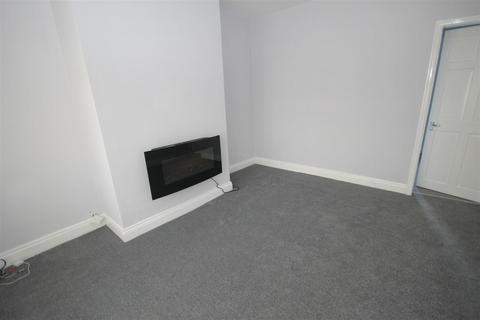 3 bedroom terraced house to rent, Chester Road, Hartlepool