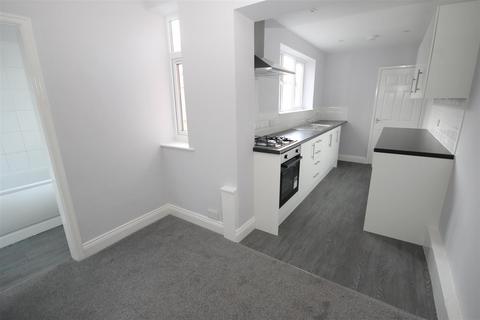 3 bedroom terraced house to rent, Chester Road, Hartlepool