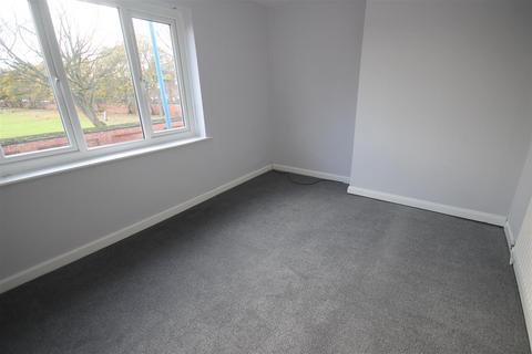 3 bedroom terraced house to rent, Chester Road, Hartlepool