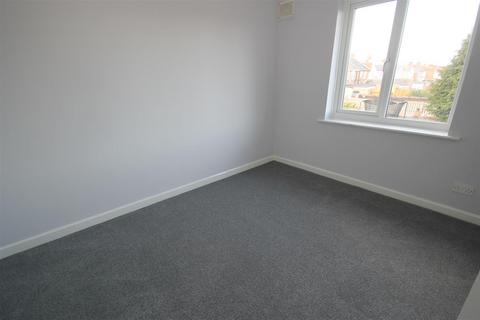 3 bedroom terraced house to rent, Chester Road, Hartlepool