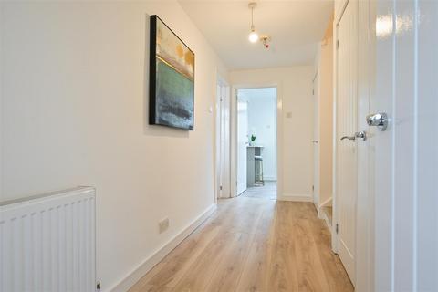 3 bedroom terraced house for sale, St. Leonard Street, Lanark
