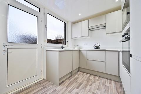 3 bedroom terraced house for sale, St. Leonard Street, Lanark