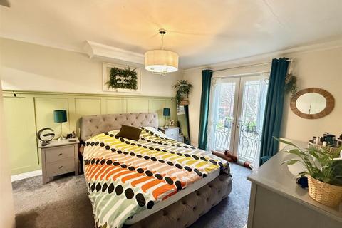 undefined, Carlton Place, Hazel Grove, Stockport