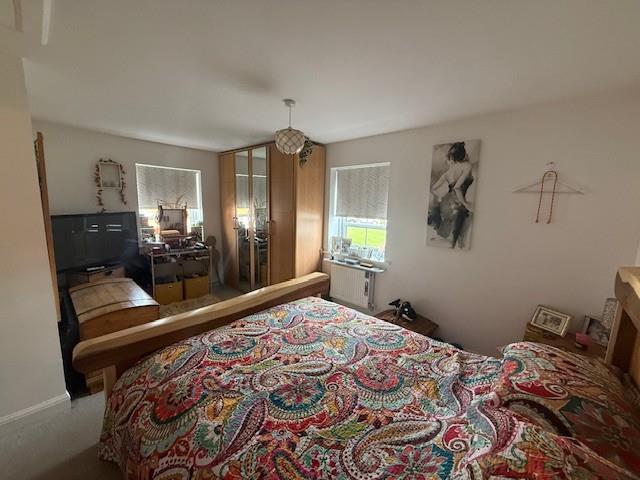 118 manor 6.jpg