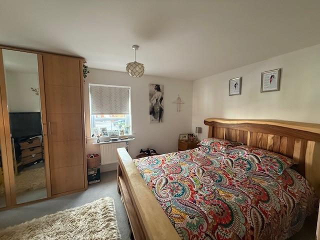 118 manor 7.jpg
