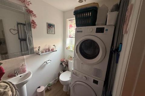 undefined, Manor Road, Newent GL18