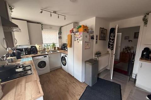 undefined, Manor Road, Newent GL18