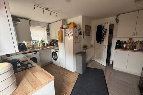 undefined, Manor Road, Newent GL18