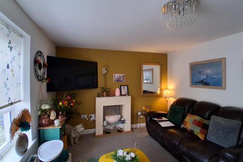 undefined, Manor Road, Newent GL18