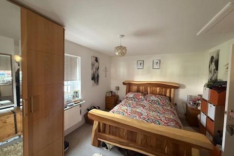 undefined, Manor Road, Newent GL18