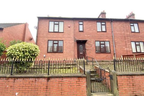 undefined, Holly Road, Thornton Lodge, Huddersfield