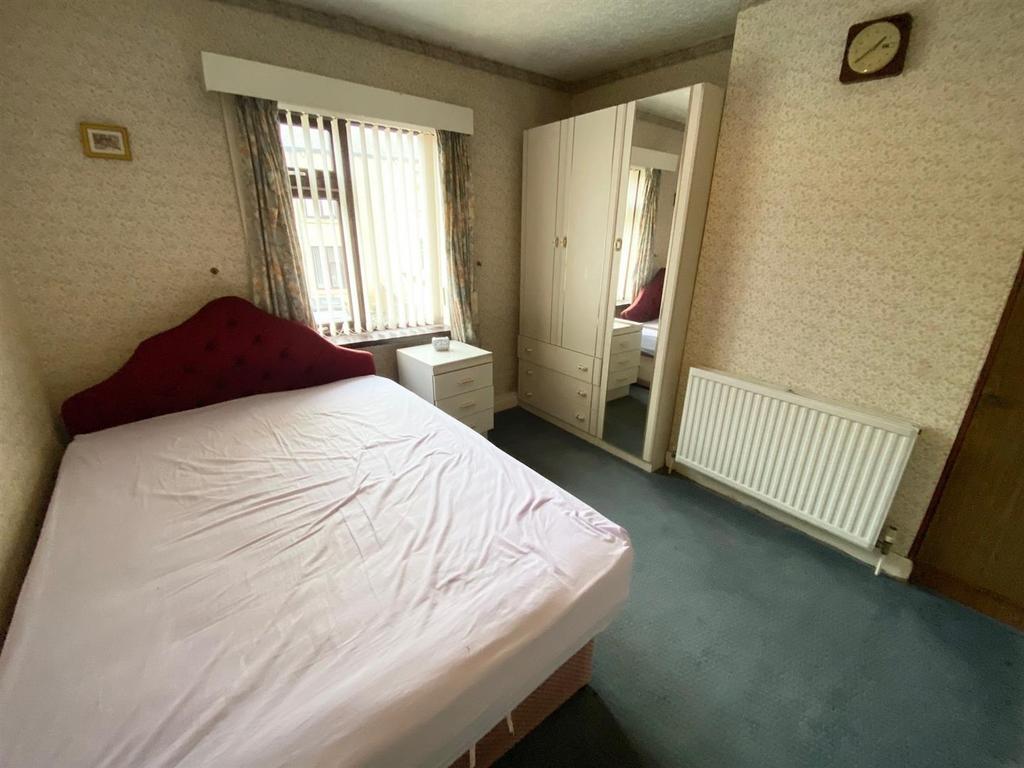 Bedroom.jpg