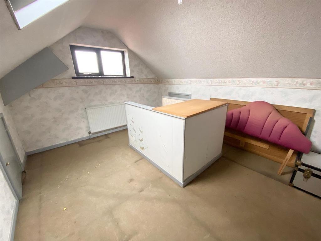 Attic room (no building regs).jpg
