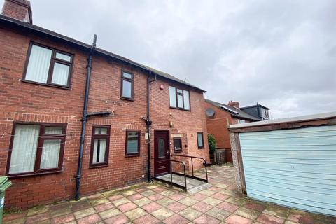 undefined, Holly Road, Thornton Lodge, Huddersfield