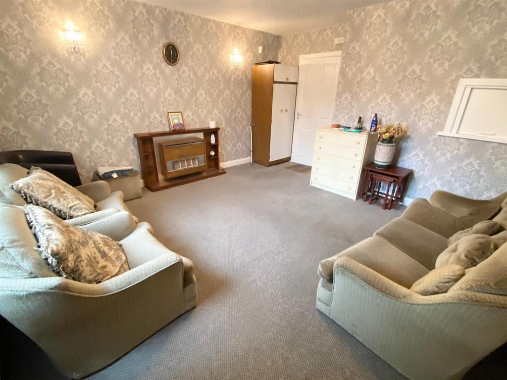 Sitting room.jpg