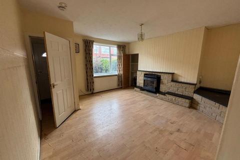 3 bedroom semi-detached house for sale, Eastbourne Avenue Walkerdene Newcastle upon Tyne