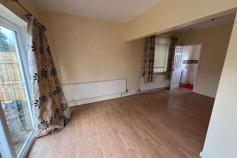 3 bedroom semi-detached house for sale, Eastbourne Avenue Walkerdene Newcastle upon Tyne