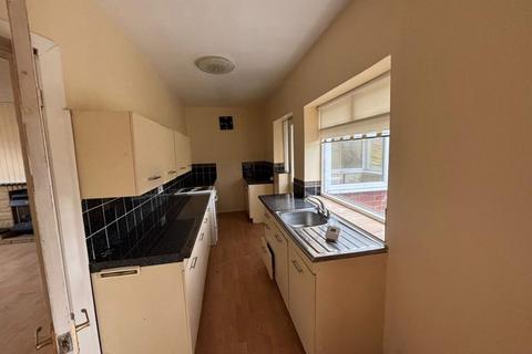 3 bedroom semi-detached house for sale, Eastbourne Avenue Walkerdene Newcastle upon Tyne