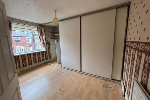 3 bedroom semi-detached house for sale, Eastbourne Avenue Walkerdene Newcastle upon Tyne