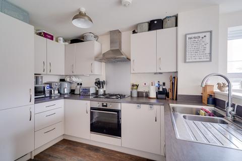 undefined, Gumcester Way, Godmanchester, Huntingdon, Cambridgeshire, PE29