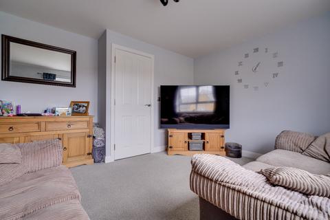 undefined, Gumcester Way, Godmanchester, Huntingdon, Cambridgeshire, PE29