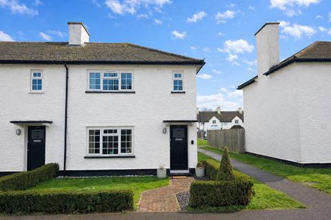 Olympus Road, Henlow, SG16