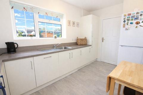undefined, Olympus Road, Henlow, SG16