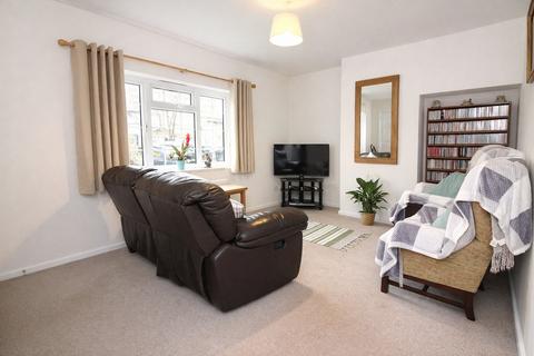 undefined, Olympus Road, Henlow, SG16