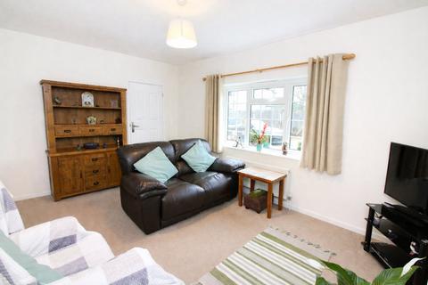 undefined, Olympus Road, Henlow, SG16