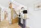 Saunderton Close, Haydock, WA11 photo 2